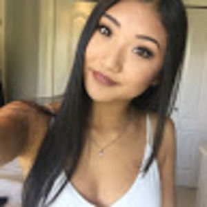 Meet your Posher, Jade